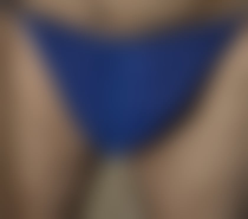  Escorts & Erotic Massage Bradmore Wolverhampton - Photos for Man mountain of a man to seduce and protect you