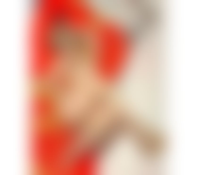 Escorts East London Plaistow - East London - Photos for BELLA PARTY Hello everyone!