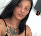 Extremely sexy hot girl for outcalls guys 😍😍