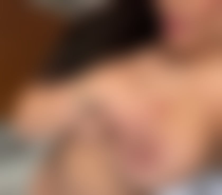 Escorts Lancashire Blackburn with Darwen - Photos for ❤️BIG ASS🍑BIG TITS🍒VIP PARTY🥳FIRST TIME HERE