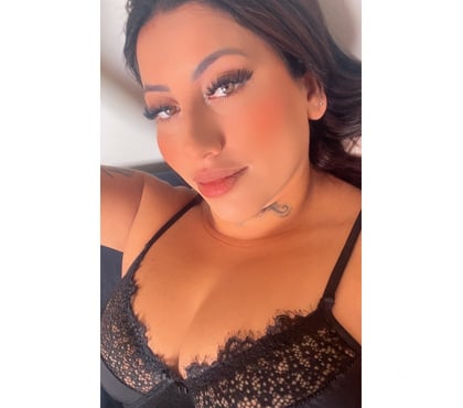 Photos for Daniele brazilian 🇧🇷🇧🇷
