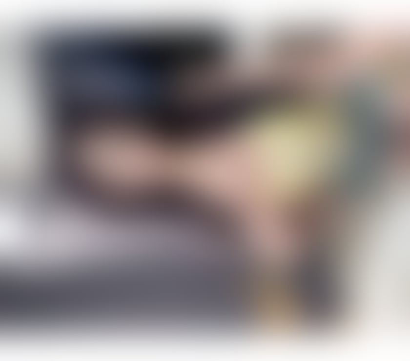 Fetish Escorts Walthamstow East London - Photos for E17 Professional massage and escort services