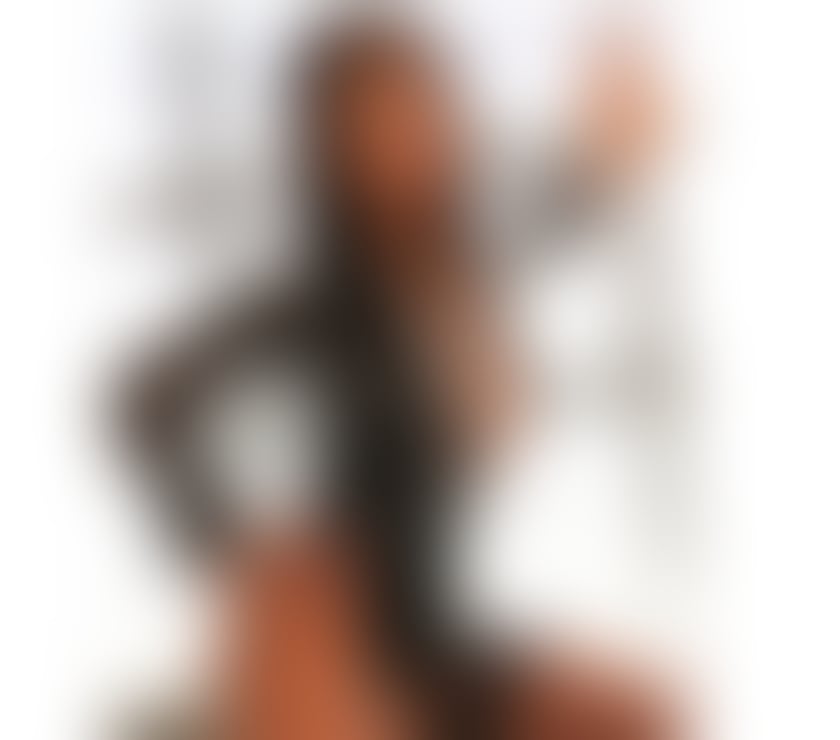 Escort Southsea Portsmouth - Photos for 🌸 Serena New Thai Girl Massage PO4🌸