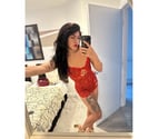 🔥 MISS ANGEL 🇧🇷🔥😈 P@RTY GIRL 💦🍆😈