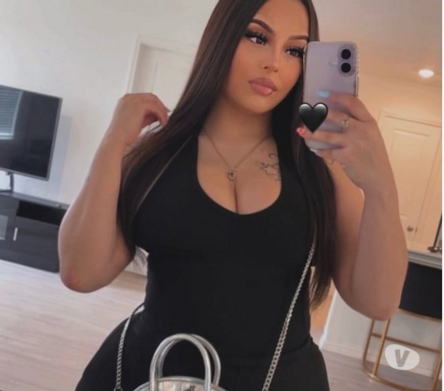 Escorts West Yorkshire Bradford - Photos for Aisha brunette girl nice and good ro rush