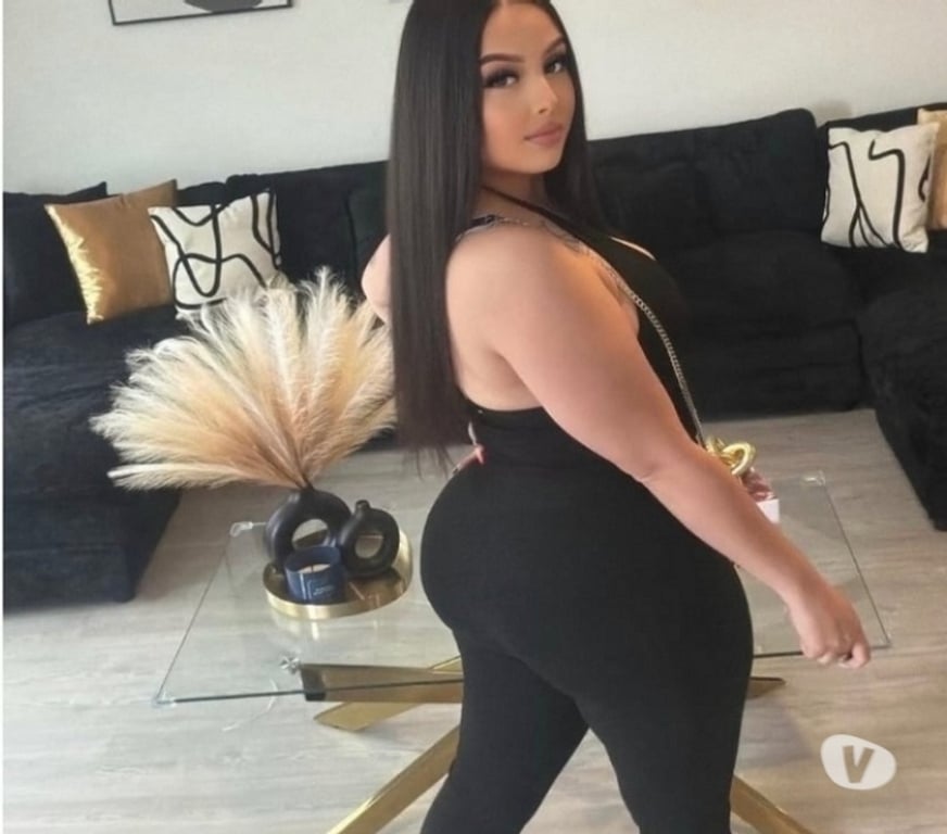 Escorts West Yorkshire Bradford - Photos for Aisha brunette girl nice and good ro rush