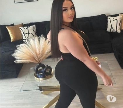  Escorts & Erotic Massage Manningham Bradford - Photos for Aisha brunette girl nice and good ro rush