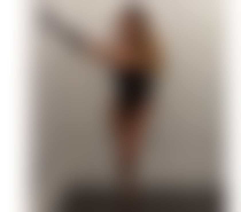 Escorts and Massages Cardiff City Centre Cardiff - Photos for Beatrice New Brazilian Girl