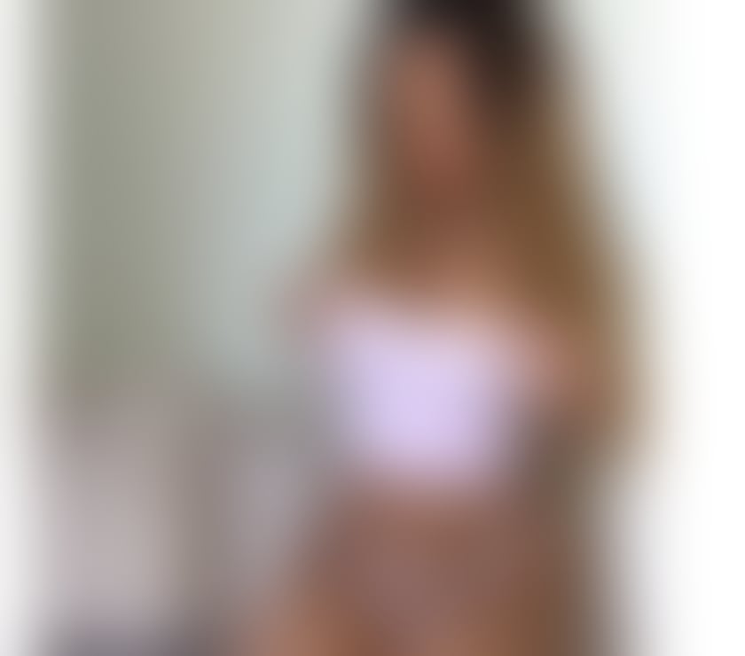 Escorts Cardiff Cardiff City Centre - Cardiff - Photos for Beatrice New Brazilian Girl