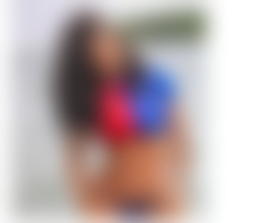 Escorts Kent Maidstone - Photos for sofia new in town