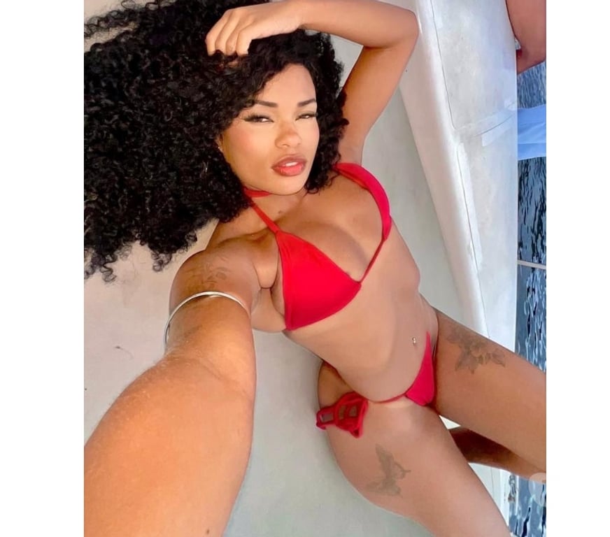 Escorts Kent Maidstone - Photos for sofia new in town