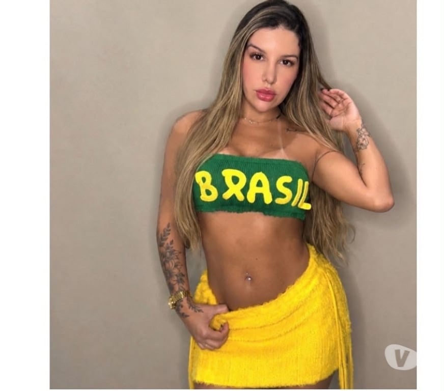 Escorts South West London Battersea - South West London - Photos for Laura -🇧🇷 Brazilian🇧🇷 Partyyy girl (extras)