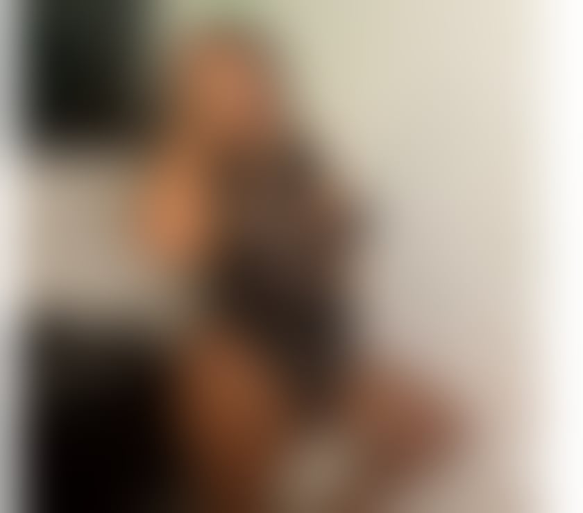 Escorts West Yorkshire Bradford - Photos for Hello boys here for you call me no rush good experience
