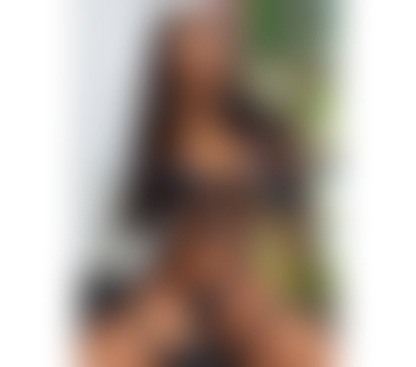 Hi im petala brazilian girl real pics...
