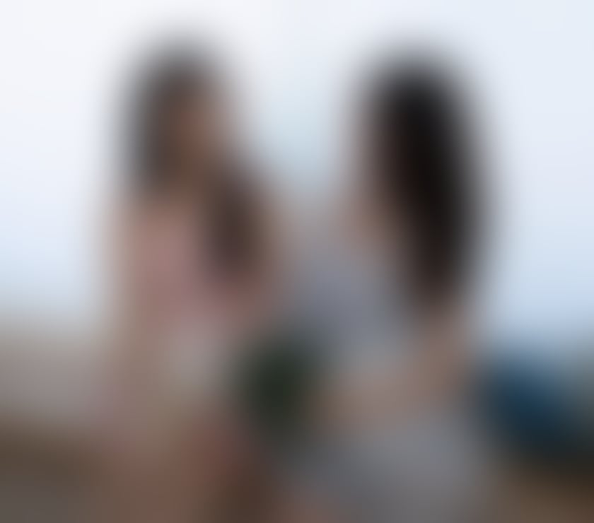 Photos for TW3💖New✨Asian DUO Escort💕07337679057