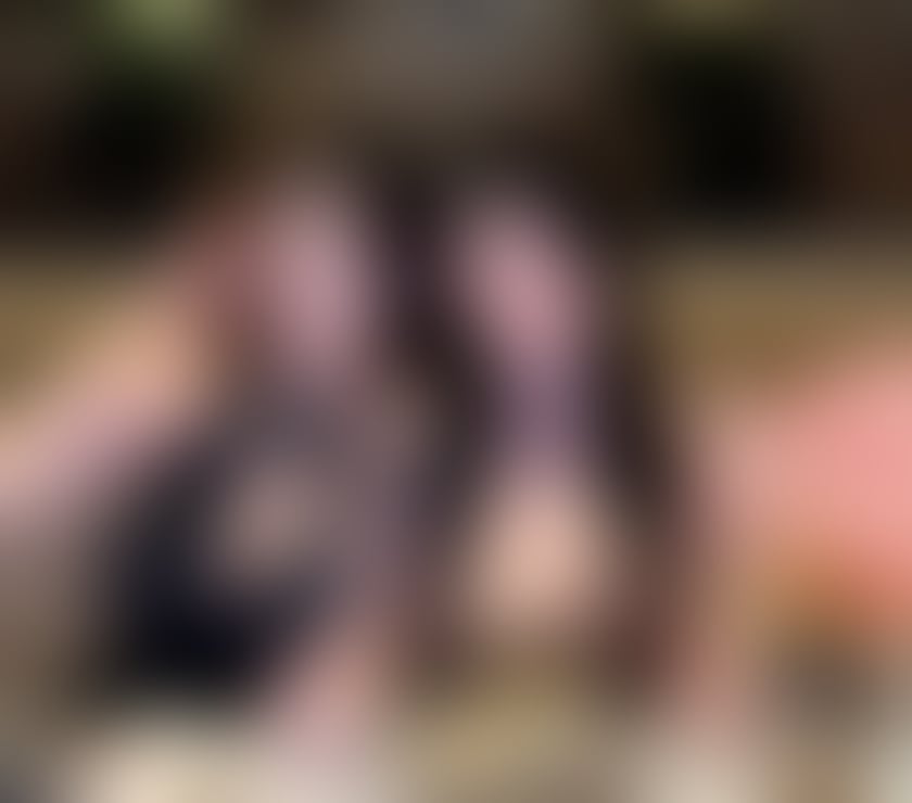 Photos for TW3💖New✨Asian DUO Escort💕07337679057