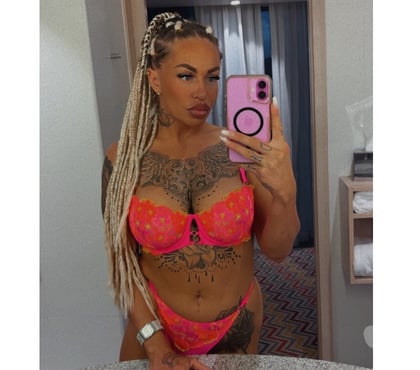 Escorts Archway North London - Photos for 🩷🌸Jesmin🌸🩷REAL PIC🩷🌸