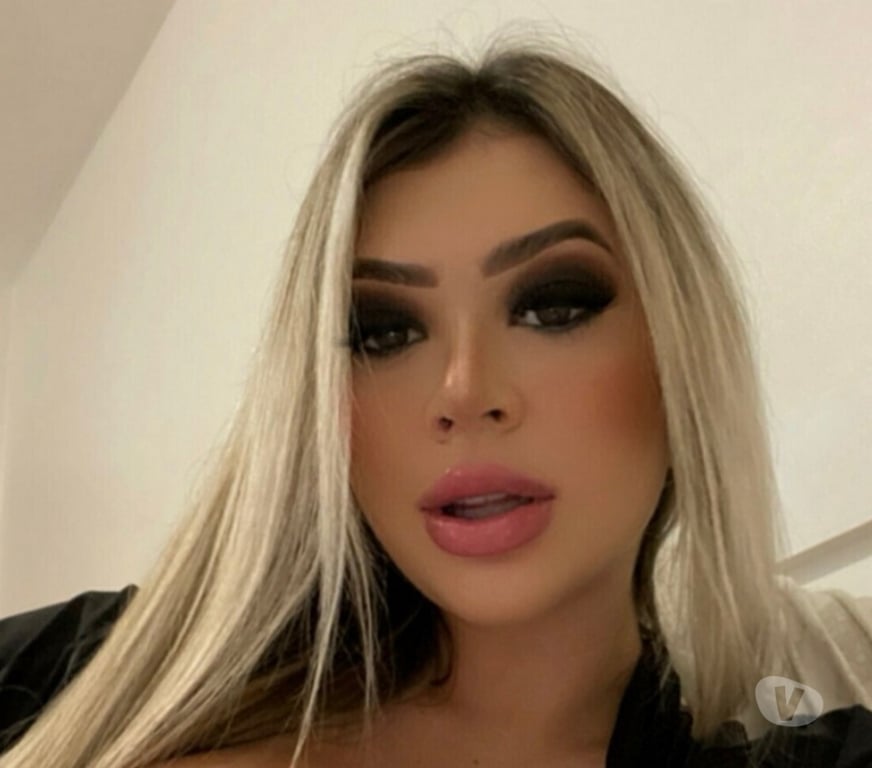 Escorts East London Bethnal Green - East London - Photos for Nanda Blonde ✅️♥️🇧🇷