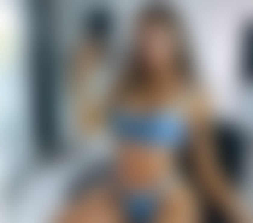 Escorts Aylesbury Buckinghamshire - Photos for ISABELY💋,SEXY BLONDE WHO SATISFIES YOUR DESIRES.GFE🔥