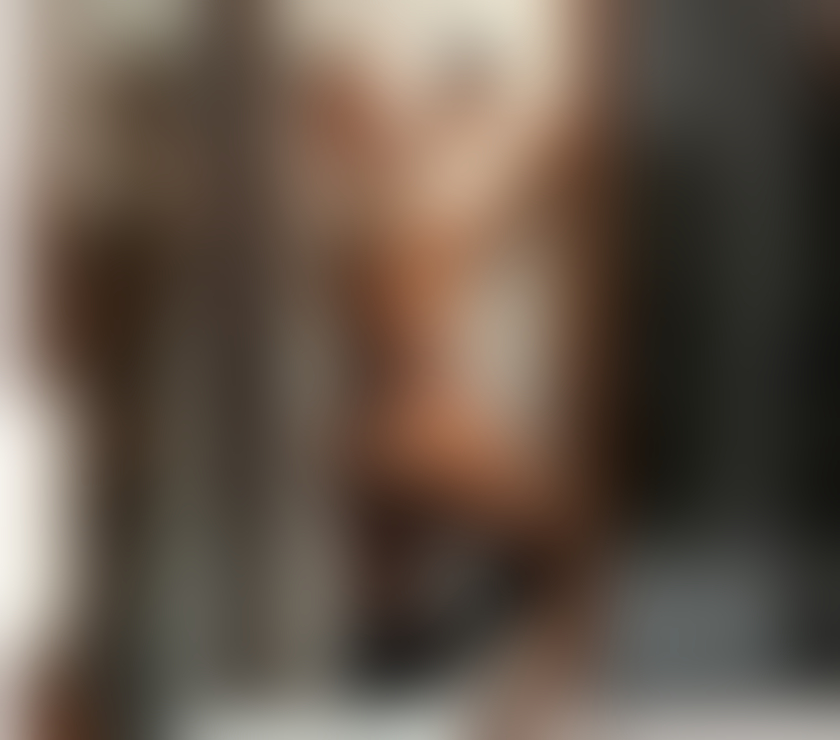 Trans Escorts East London Mile End Station - East London - Photos for Brazilian Femboy Party