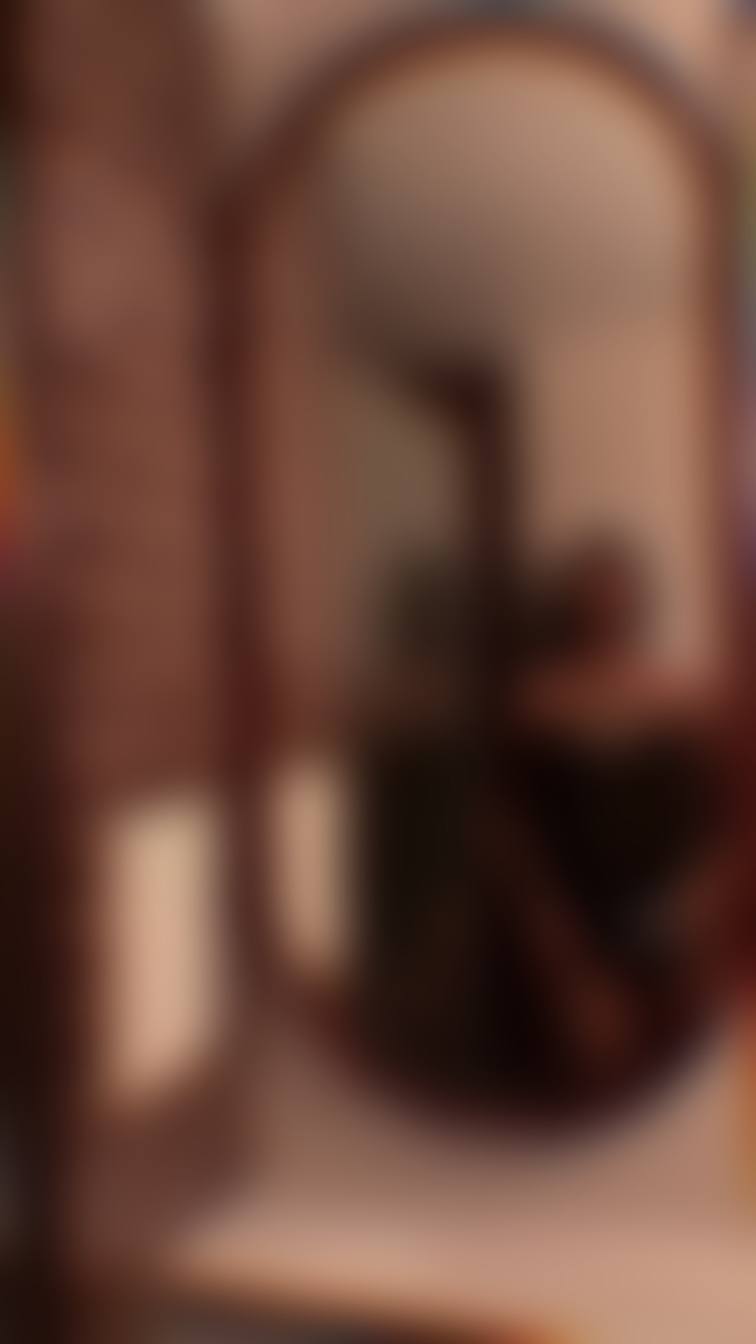 Trans Escorts East London Mile End Station - East London - 