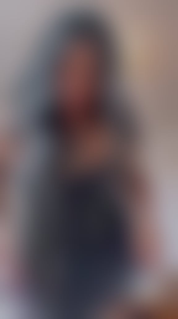 Trans Escorts East London Mile End Station - East London - 