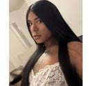 Mile End Station - East London — Brazilian Latina party