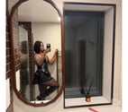 Mile End Station - East London — Brazilian Femboy Party