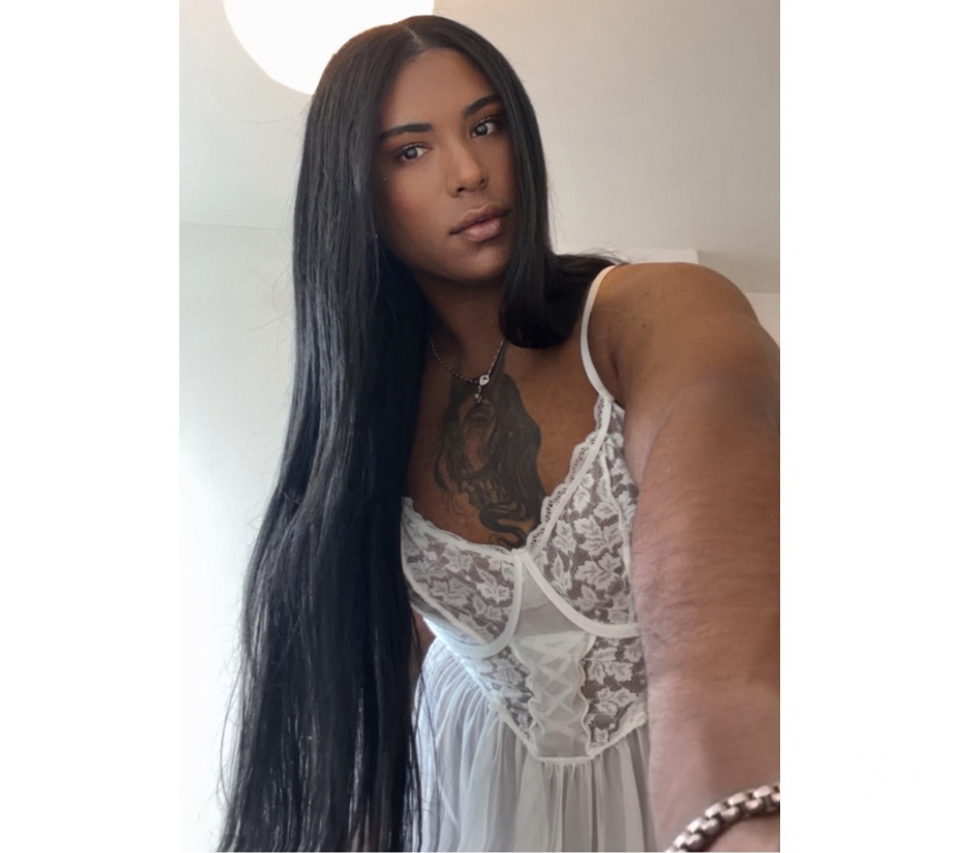 Trans Escorts East London Mile End Station - East London - Photos for Brazilian Femboy Party