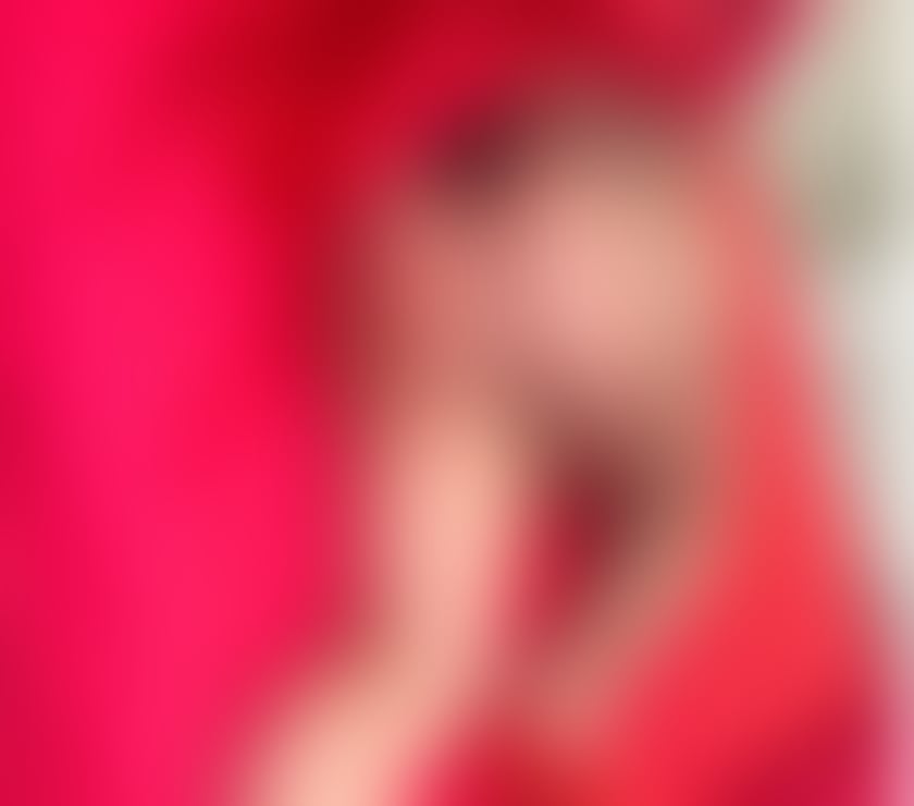 Escorts Small Heath Birmingham - Photos for Simoné party girl in town 🚨🍆💦
