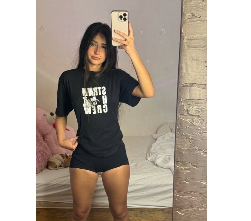 Escorts East London Whitechapel - East London - Photos for Amanda Party ✅️🇧🇷♥️