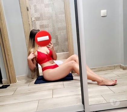  Escorts & Erotic Massage London Gatwick Airport Crawley - Photos for 🅽🅾 🆄🅿🅵🆁🅾🅽🆃 🅿🅰🆈MENT