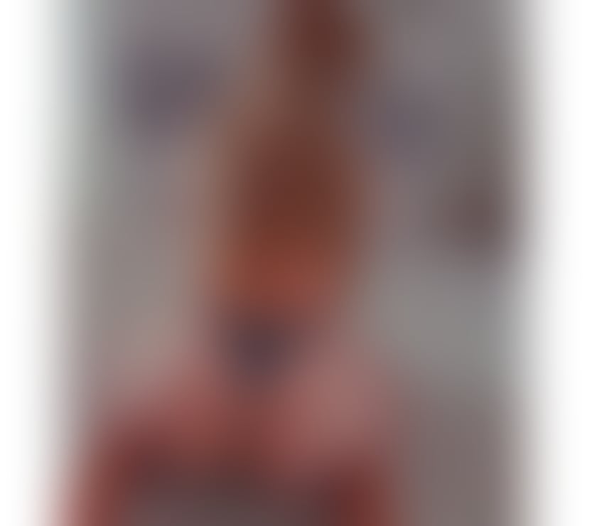 Escorts Surrey Reigate and Banstead - Photos for ⤵️HOT INDEPENDENT✅BIG BOOBS💯REAL☎️📞