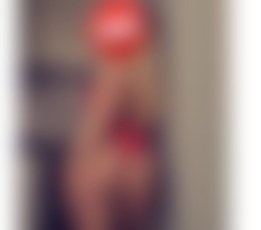  Escorts Redhill Reigate and Banstead - Photos for ⤵️HOT INDEPENDENT✅BIG BOOBS💯REAL☎️📞