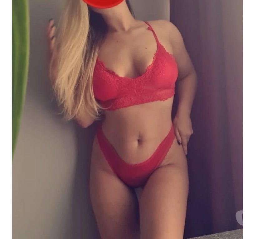 Escorts Surrey Reigate and Banstead - Photos for ⤵️HOT INDEPENDENT✅BIG BOOBS💯REAL☎️📞