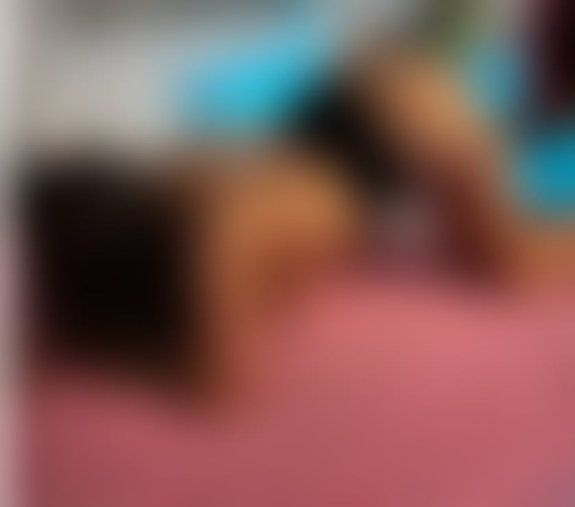 Escorts West Midlands Birmingham - Photos for Jasmyna new in town 🆕🍆😜💦