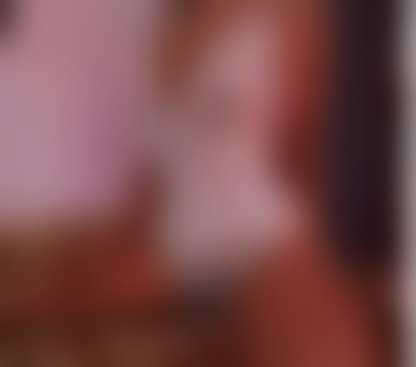  Escorts & Erotic Massage Small Heath Birmingham - Photos for Jasmyna new in town 🆕🍆😜💦