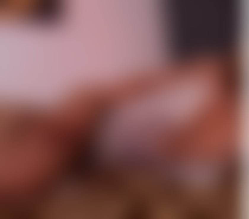 Escorts West Midlands Birmingham - Photos for Jasmyna new in town 🆕🍆😜💦
