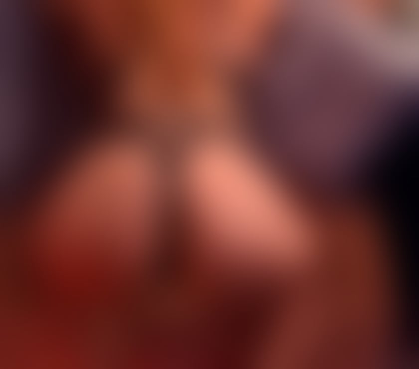 Escorts West Midlands Birmingham - Photos for Jasmyna new in town 🆕🍆😜💦