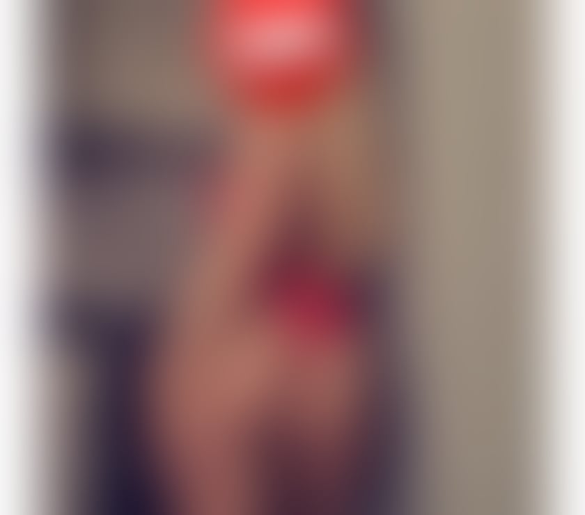 ☎️📞HOT INDEPENDENT✅REAL💯JUST OUTCALL⤵️