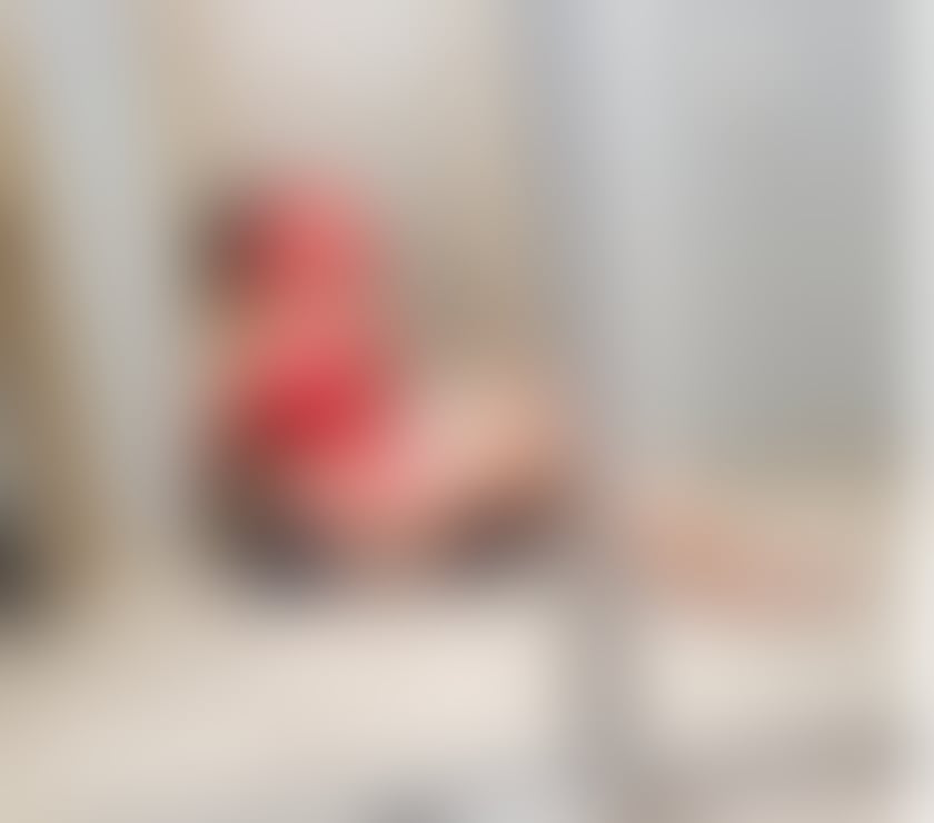 Escorts Kent Tunbridge Wells - Photos for ☎️📞HOT INDEPENDENT✅REAL💯JUST OUTCALL⤵️