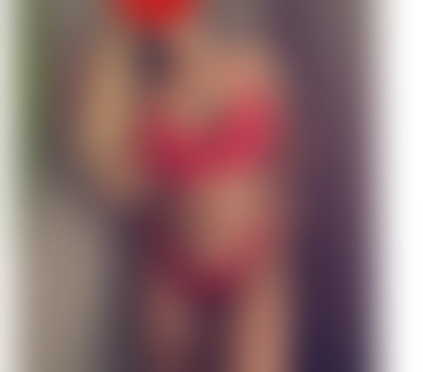 Escorts Kent Tunbridge Wells - Photos for ☎️📞HOT INDEPENDENT✅REAL💯JUST OUTCALL⤵️