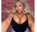 ☎️📞HOT INDEPENDENT✅REAL💯JUST OUTCALL⤵️