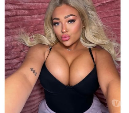 Escorts and Massages Tunbridge Wells Town Centre Tunbridge Wells - Photos for ☎️📞HOT INDEPENDENT✅REAL💯JUST OUTCALL⤵️