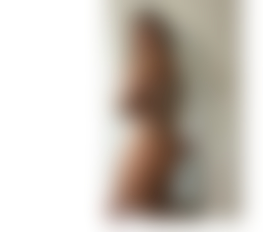 Escorts North London Enfield - Photos for Bella Sexy Brazilian Party girl 🔥🇧🇷🇧🇷