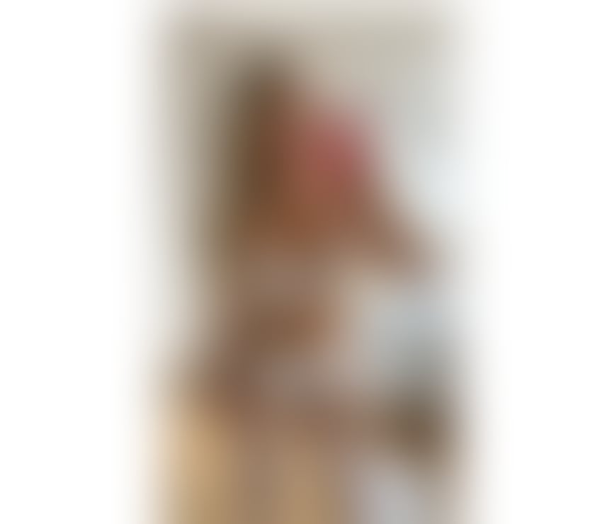 Escorts North London Enfield - Photos for Bella Sexy Brazilian Party girl 🔥🇧🇷🇧🇷
