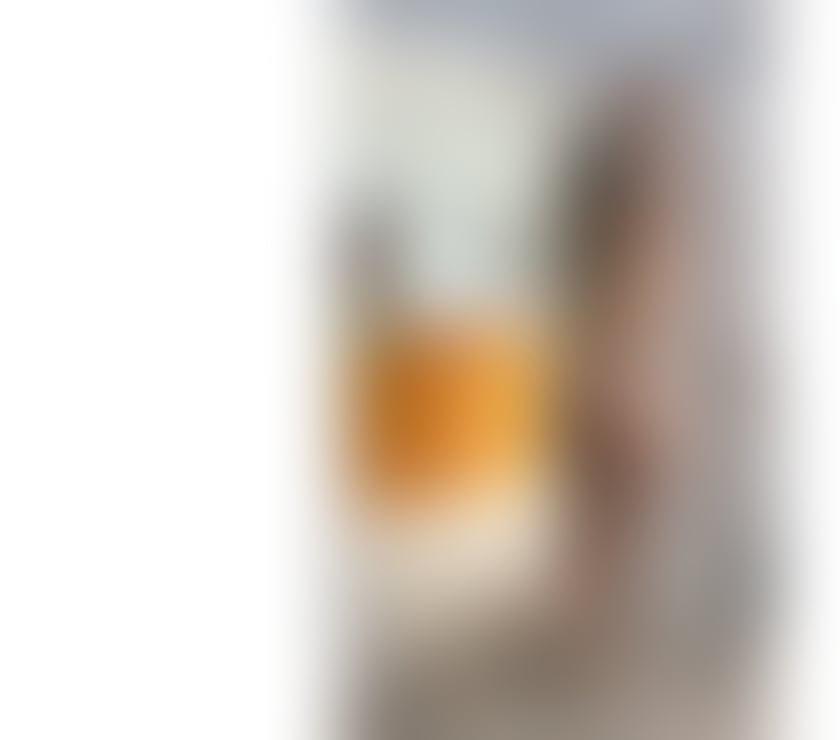 Escorts North London Enfield - Photos for Bella Sexy Brazilian Party girl 🔥🇧🇷🇧🇷