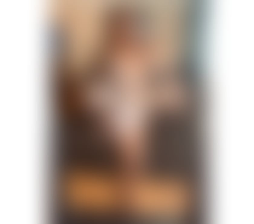 Escorts North London Enfield - Photos for Bella Sexy Brazilian Party girl 🔥🇧🇷🇧🇷