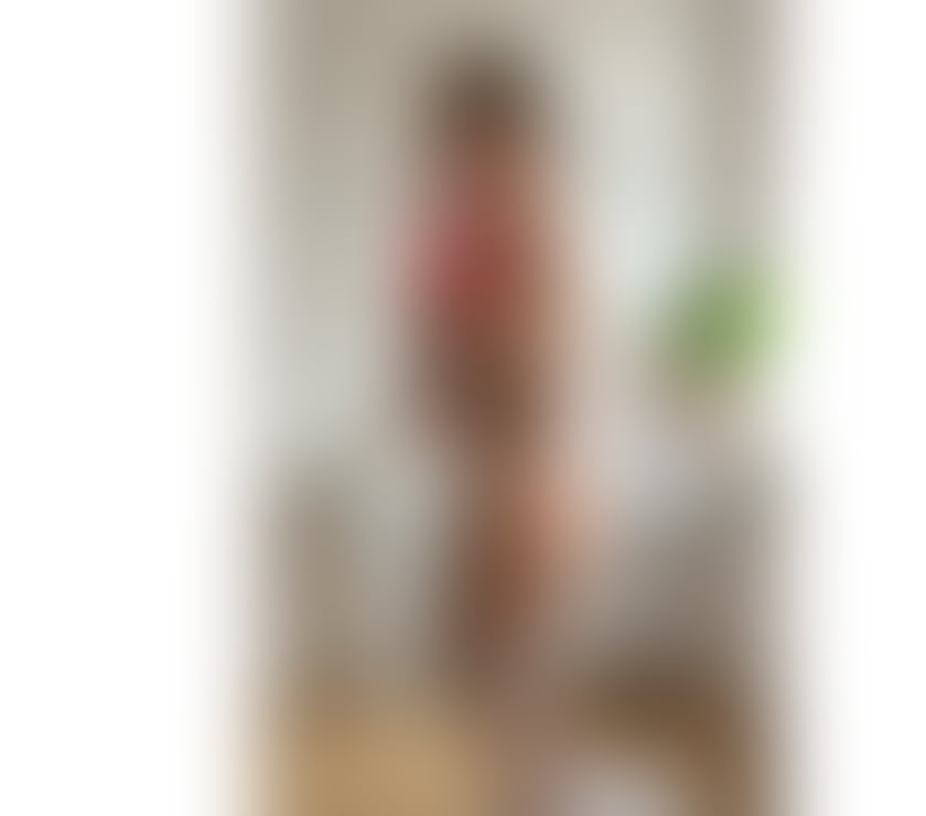 Escorts North London Enfield - Photos for Bella Sexy Brazilian Party girl 🔥🇧🇷🇧🇷