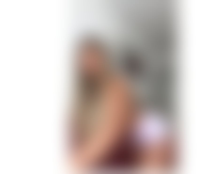 Escorts North London Enfield - Photos for Bella Sexy Brazilian Party girl 🔥🇧🇷🇧🇷